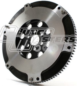 Clutchmasters Steel Flywheel for 03-11 Scion xA xB Toyota Yaris FW-741-3SF | eBay