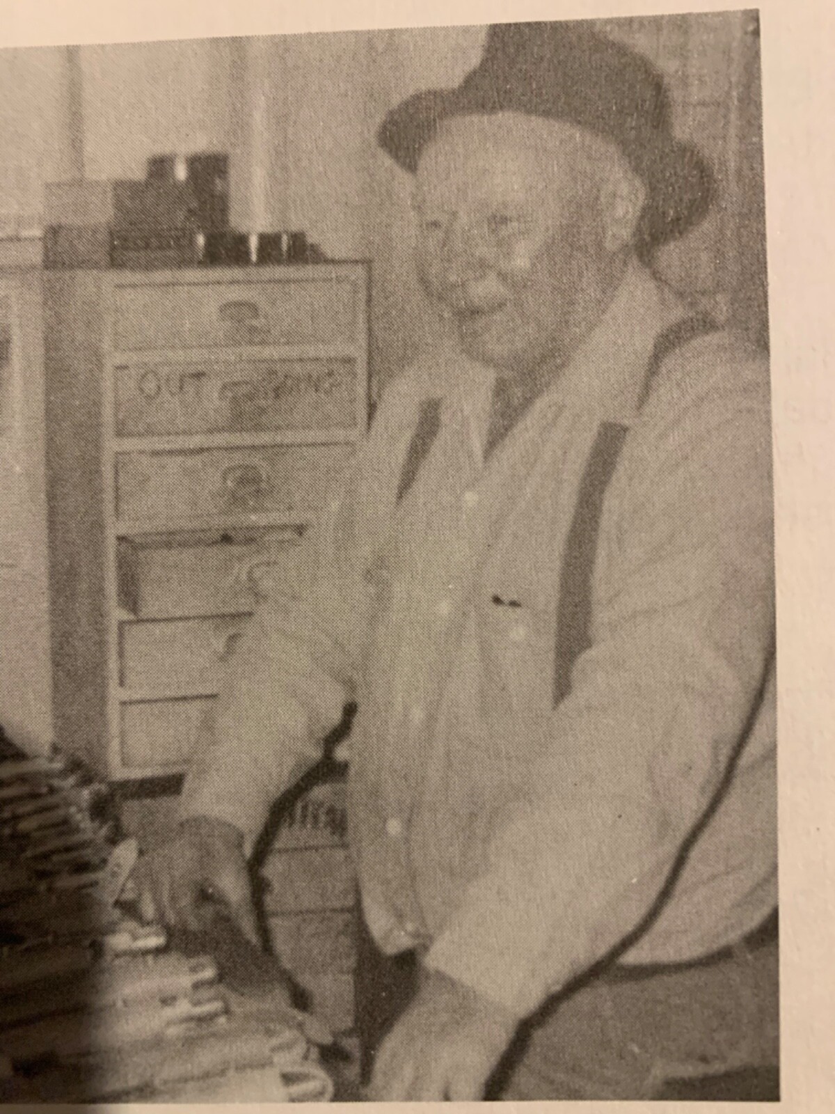 History of Ruana Knives, 1st Ed, 1995 eBay