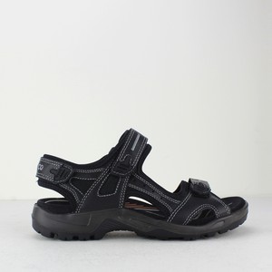 ecco offroad mens sandals