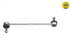 Meyle Stabilizzatore Ant Dx Mini 3160600022/Hd - Ricambi