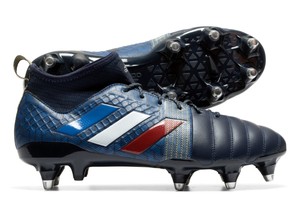 adidas kakari rugby boots studs