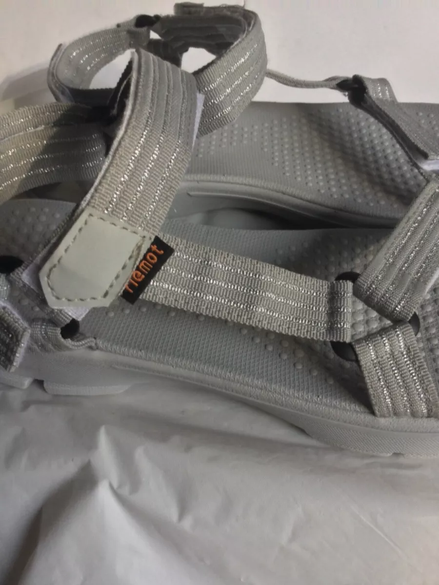Riemot sandals sale