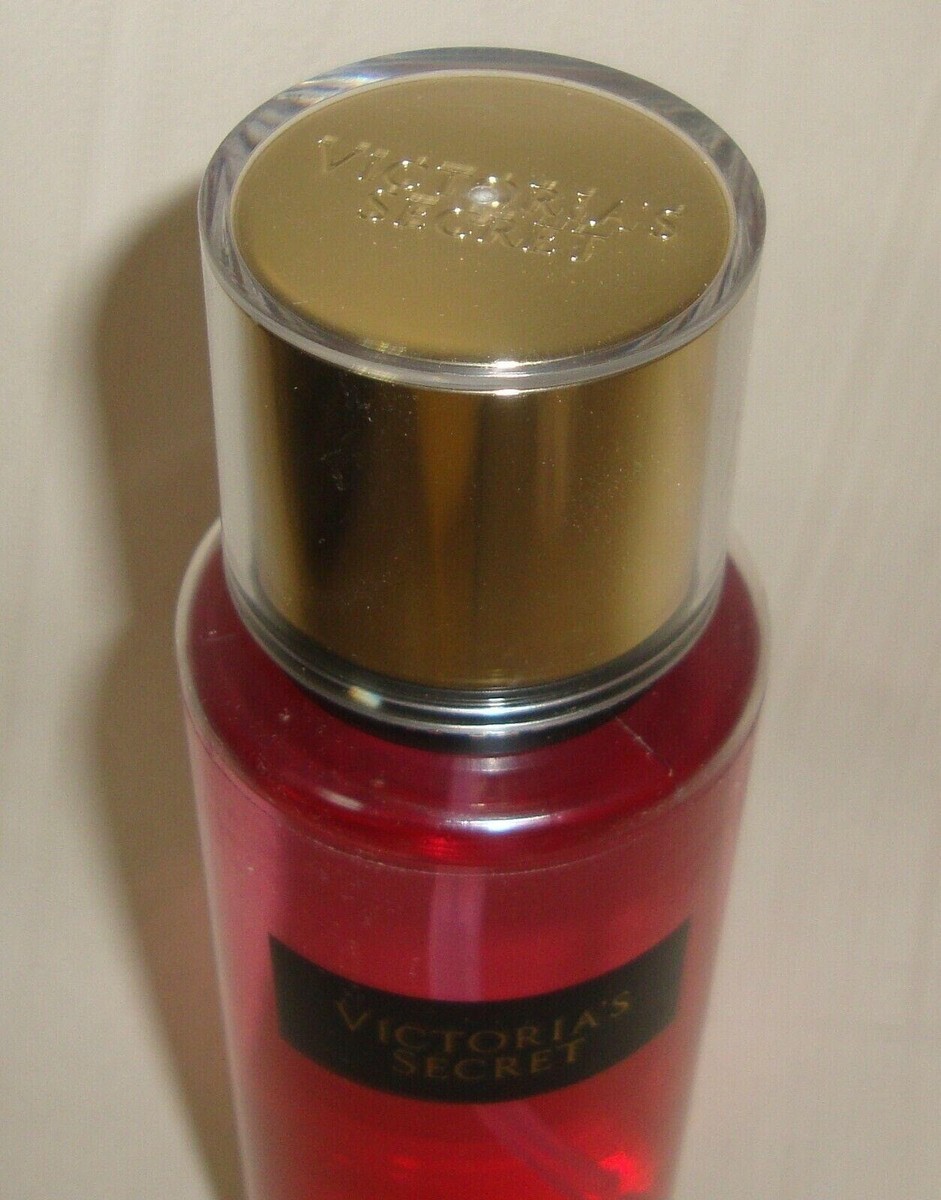 Victoria's Secret Such A Flirt 8.4 oz Body Mist for Women for sale