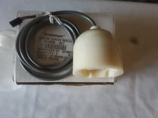 New Scotsman Genuine OEM Ice Level Transducer for CME865, CME1002, CME1202-1402 
