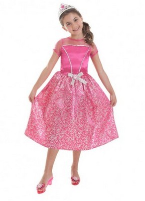 منخفض تعزيز تقنية vestito carnevale barbie - spamwell.net