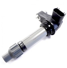 Bobine Chevrolet CAMARO