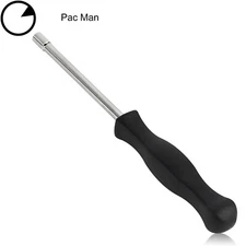 Fits Ryobi Homelite Poulan 308535003 Pac Man Carb Adjustment Tool Service Tool