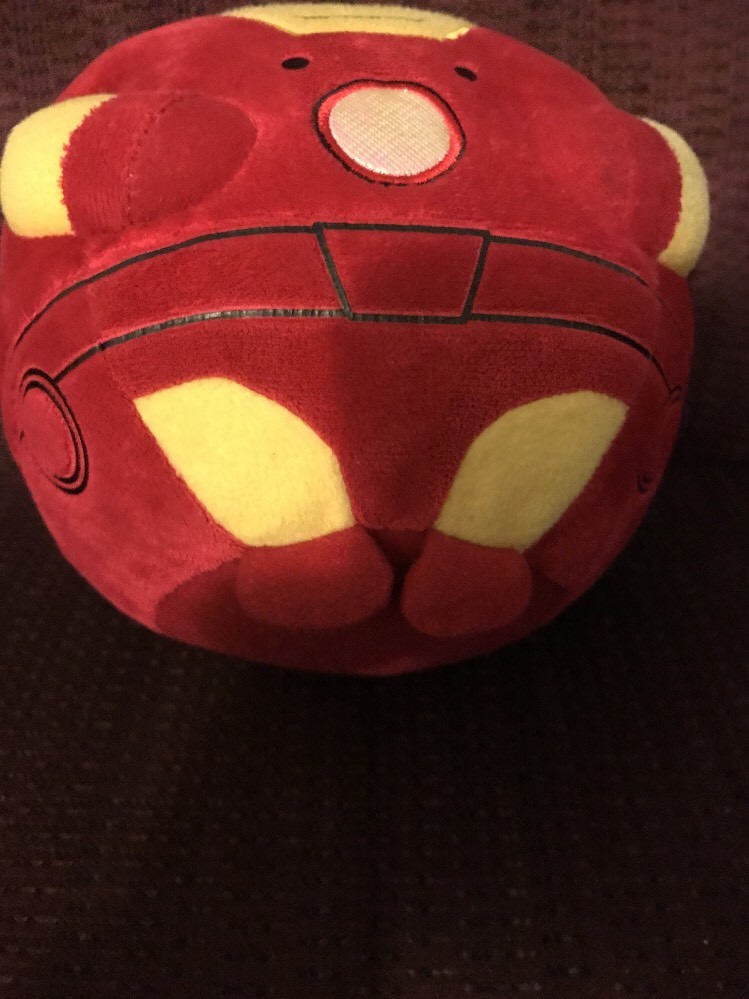 Picture 3 of 4