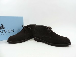 tods mens boots sale