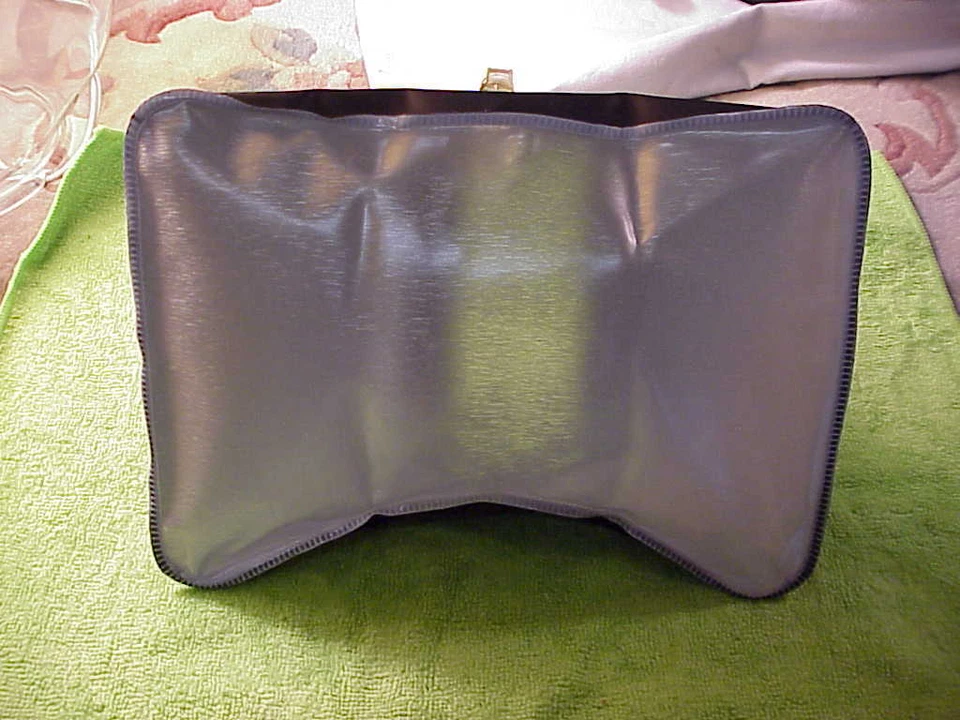 Photoflex Blowup Flash diffuser | OEM | New | $11 | - Image 2 of 3