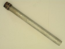 Vaillant Anode Opferanode Magnesiumanode Schu...