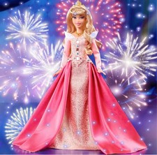 Disney Collector Radiance Collection Sleeping...