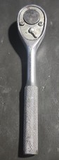 Vintage TRU-TEST 3/8 Drive Ratchet T1261 USA ...