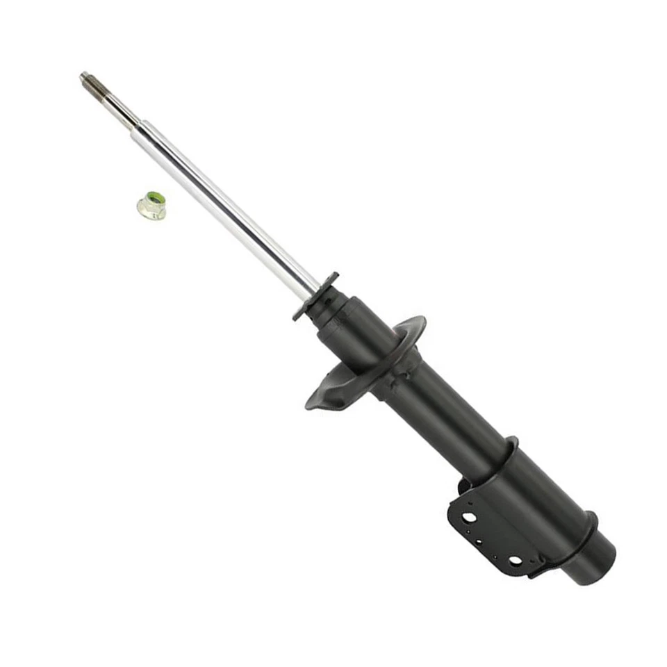 Puntal de suspensión trasera delantera KYB Auto Parts para Chevrolet Malibu 1998 1999 2,4 L Foto 3 de 3