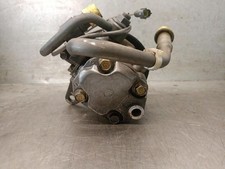 Pompe direction assistée Mazda XEDOS 6