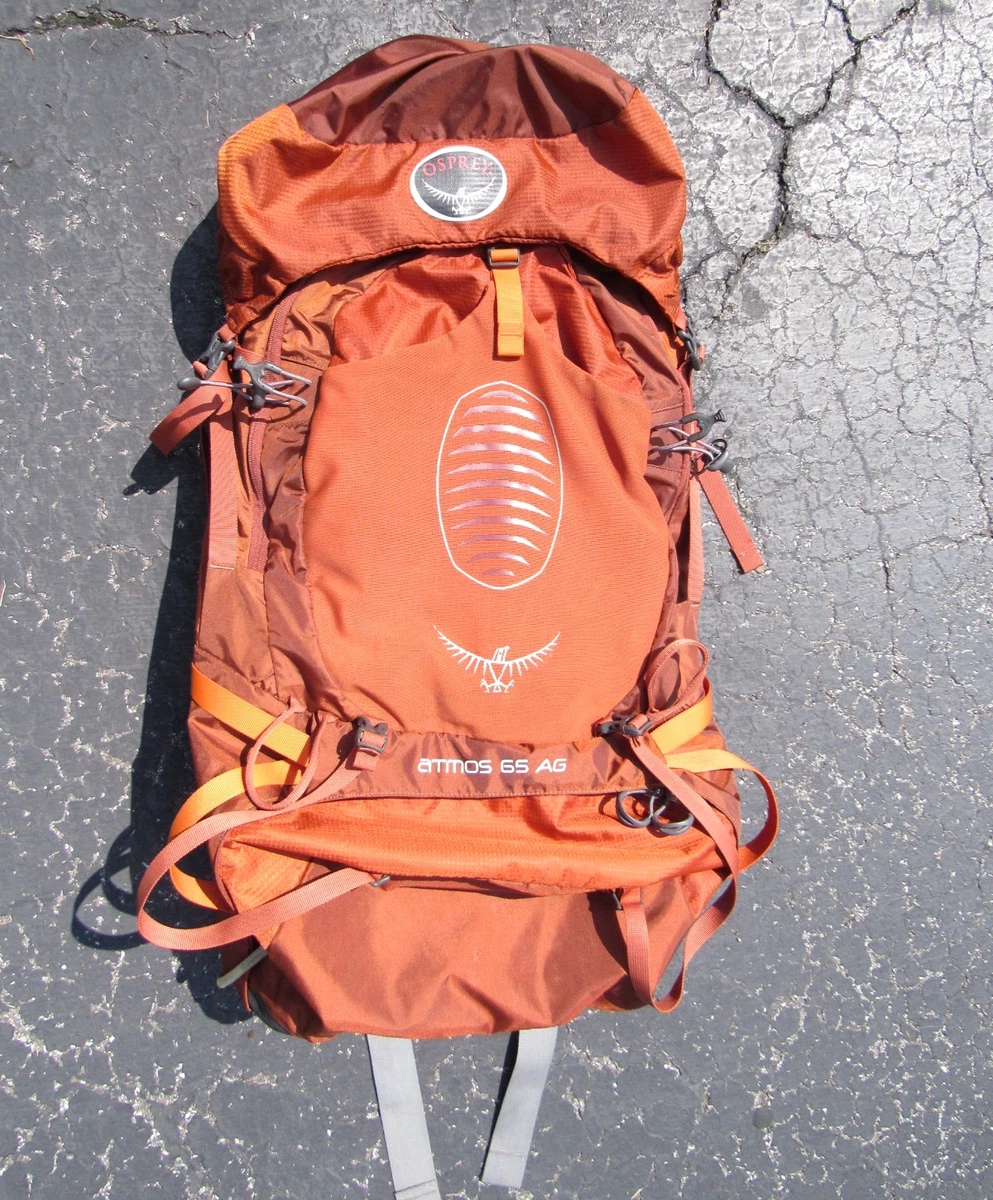 bike helmet foam pattern HELLDIVERS (Foam Template) Line weight:40lb Cutter CLAM NET : Sports