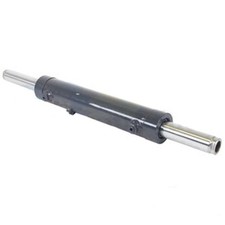 Steering Cylinder Assembly Fits Kubota M4700 M4800 M4900 M5400 M5700 Yw389-00102