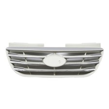 Calandre Hyundai ELANTRA