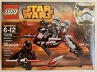 LEGO Star Wars: Shadow Troopers (75079)