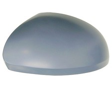 Retroviseur gauche (ou coque) Volkswagen SHARAN