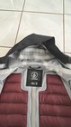 Bild 8 von 10