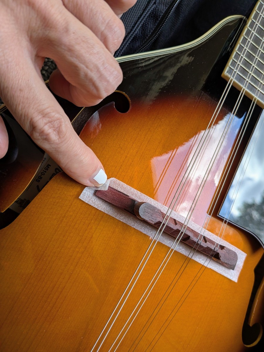 ibanez アイバニーズ マンドリン M510DVS 海外インポート ケース付 Amazon.com: Ibanez M510 - Dark Violin Sunburst High Gloss