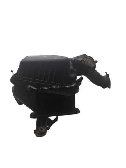 Air Cleaner 2.4L Fits 06-08 OPTIMA 576622 - Image 3 of 4