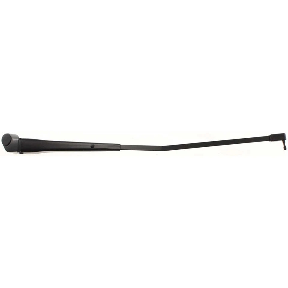 New Windshield Wiper Arms Set of 2 Front Driver & Passenger Side Chevy Olds Pair - Image 2 of 4