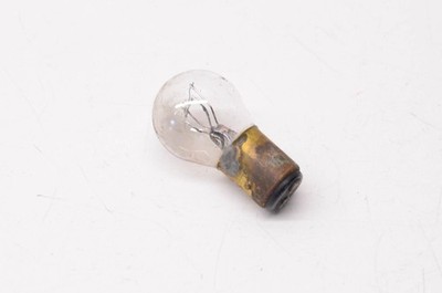 New OEM Yamaha 838-84714-01-00 Taillight Bulb NOS