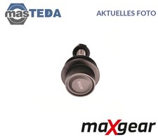 72-4851 TRAGGELENK FÜHRUNGSGELENK MAXGEAR FÜR MERCEDES-BENZ M-CLASS,GLE