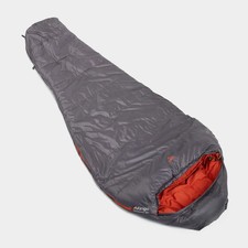 Vango Nitestar 375 Sleeping Bag 3-4 Season