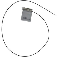 Acer X-Predator Helios PH315-51 Wi-Fi Kabellos Wlan Main Antenne 50.Q28N2.006