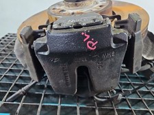 Etrier de frein BMW X5