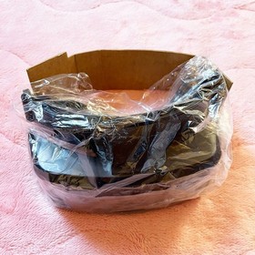 AS IS Nintendo Famicom 3D System HVC-3DS Scope Adapter Unused Japan For Prats