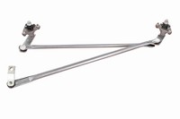 Vorne Ackoja A63-0068 WischergestäNge FüR Subaru