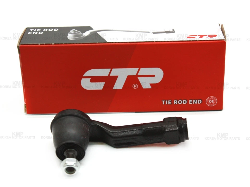 НОВЫЙ CTR OEM!! АНКЕР ПРАВЫЙ НАРУЖНЫЙ ДЛЯ 18-20 HYUNDAI ACCENT KIA RIO 56825-H8000 - Изображение 3 из 4