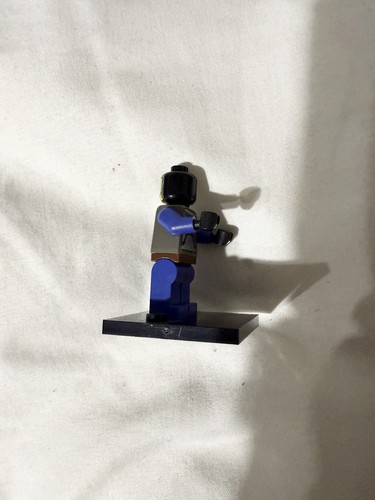 LEGO Star Wars 7153 - Picture 6 of 23