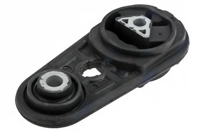 Motorkissen hinten Gummimetalllager ZPS-RE-103 NTY für RENAULT NISSAN