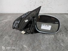 Retroviseur droit (ou coque) Kia CARNIVAL