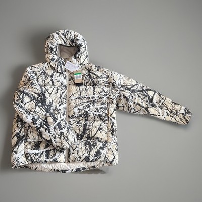 Nike ACG LUNAR LAKE - Winterjacke- XL