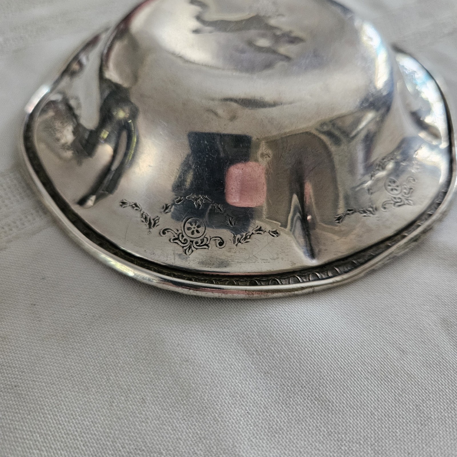 Picture 6 of 10