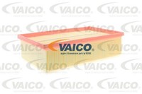 Vaico Luftfilter FüR CitroËN DS Peugeot