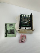 Dart Controls 253G-200C DC Motor Speed Contro...