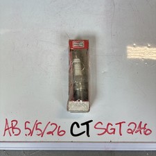 Champion 401/RS12YC Spark Plug - Ford, GM Prod./Freightliner - Sold Individually