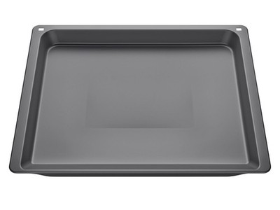 Original Neff 11029049 Universalpfanne