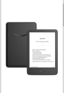 Amazon Kindle 11 | eBay