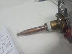 Foto 3 di 9