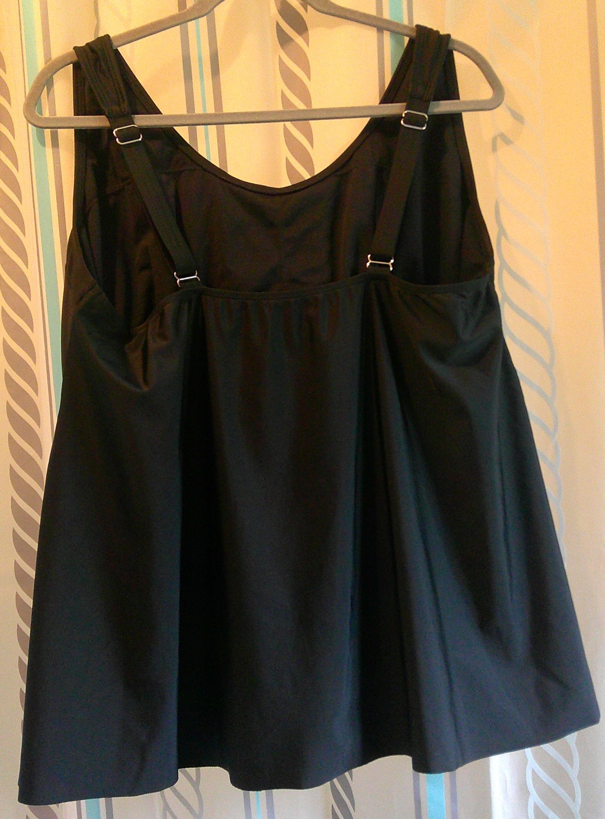 "Shapermint" Essentials Adjustable Strap Wire Fre… - image 3