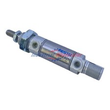New DSNU-25-10-P-A Festo 19218 Fast Shipping cylinder Fast delivery