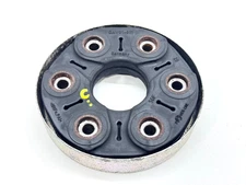 2015–2023 AUDI A3 S3 TT TTS QUATTRO FRONT DRIVESHAFT FLEX JOINT 5Q0 521 127